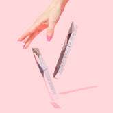 Too Faced Damn Girl Mascara Gift Pack – 13.7ml